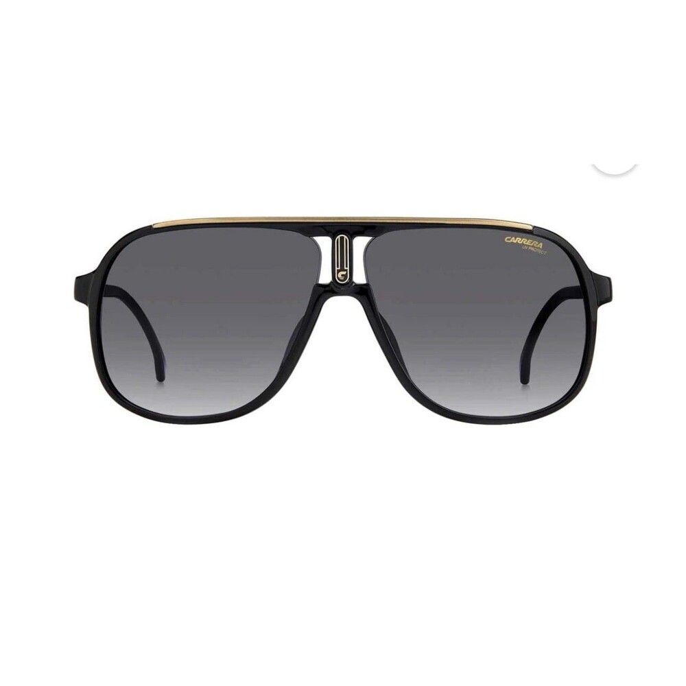 CARRERA Sunglasses